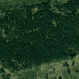 Satellite imagery of Пойма, RU