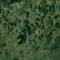 Satellite imagery of Пойма, RU