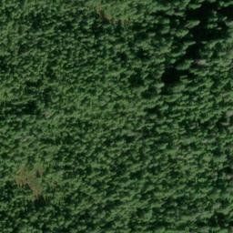 Satellite imagery of Steers Mine, US