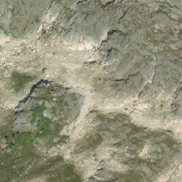 Satellite imagery of Mount Ashby, CA