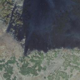 Satellite imagery of Mt Germansen, CA