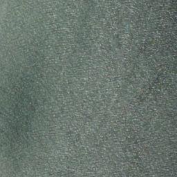 Satellite imagery of Kasserodde, DK