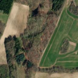 Satellite imagery of Hjortebjerg, DK