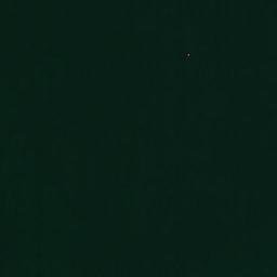 Satellite imagery of Knollen Shoal Buoy, DK