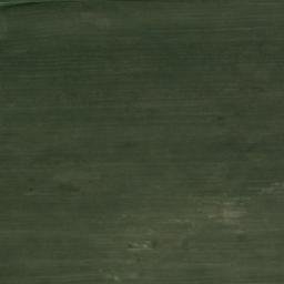 Satellite imagery of Верх. Шалай, RU