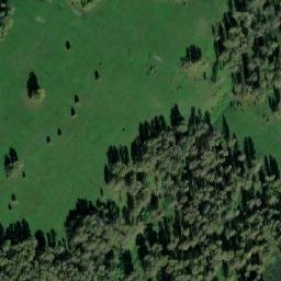 Satellite imagery of Митрофаново, RU