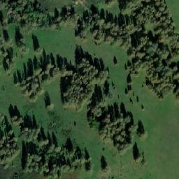 Satellite imagery of Митрофаново, RU