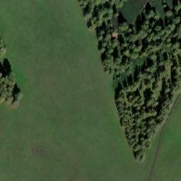 Satellite imagery of Митрофаново, RU