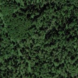 Satellite imagery of Кемеровка, RU
