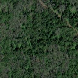 Satellite imagery of Кайгадат, RU