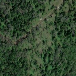 Satellite imagery of Кайгадат, RU