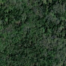 Satellite imagery of Кайгадат, RU
