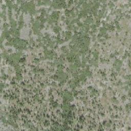 Satellite imagery of Mt Germansen, CA