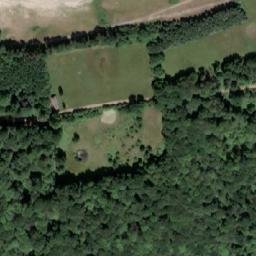Satellite imagery of Kasserodde, DK