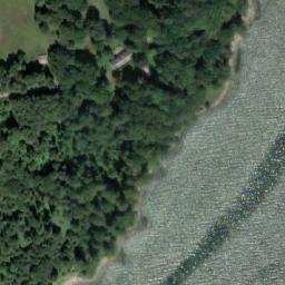 Satellite imagery of Kasserodde, DK