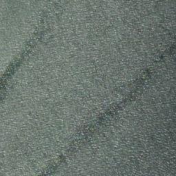 Satellite imagery of Kasserodde, DK