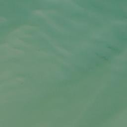 Satellite imagery of Agernæs, DK