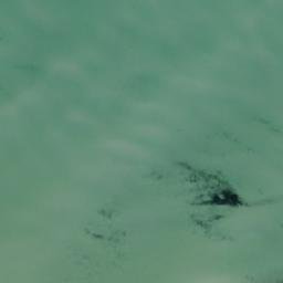 Satellite imagery of Agernæs, DK