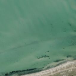 Satellite imagery of Agernæs, DK