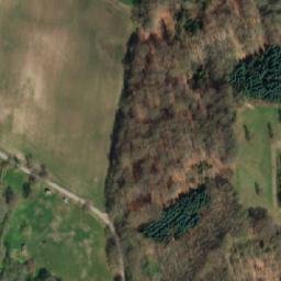 Satellite imagery of Hjortebjerg, DK