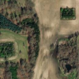 Satellite imagery of Hjortebjerg, DK