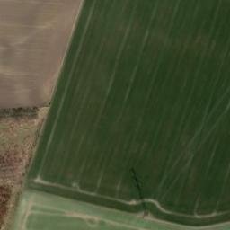 Satellite imagery of Barfredshøj, DK