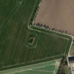 Satellite imagery of Barfredshøj, DK
