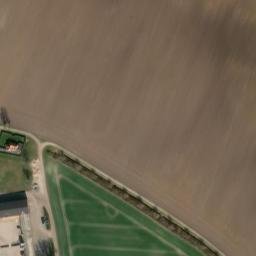 Satellite imagery of Barfredshøj, DK