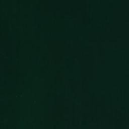 Satellite imagery of Knollen Shoal Buoy, DK
