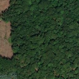 Satellite imagery of Romeleklint, DK