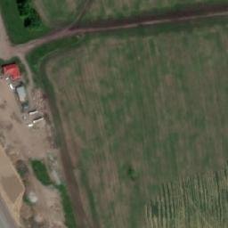 Satellite imagery of Сред. Шалай, RU