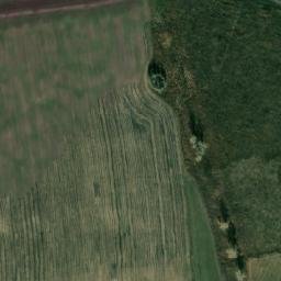 Satellite imagery of Сред. Шалай, RU
