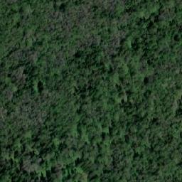 Satellite imagery of Кайгадат, RU