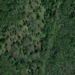 Satellite imagery of Кайгадат, RU