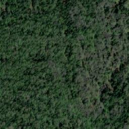 Satellite imagery of Кайгадат, RU