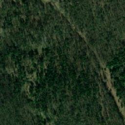 Satellite imagery of Динамитный Нов., RU