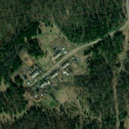 Satellite imagery of Динамитный Нов., RU