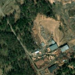 Satellite imagery of Динамитный Нов., RU