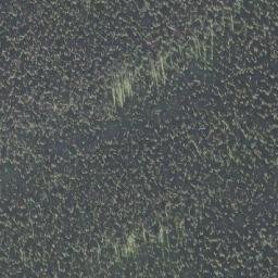 Satellite imagery of Blackjack Mountain, CA