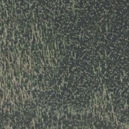 Satellite imagery of Blackjack Mountain, CA