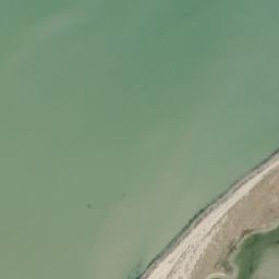 Satellite imagery of Agernæs, DK
