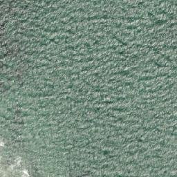 Satellite imagery of Horseklint, DK