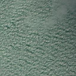 Satellite imagery of Horseklint, DK