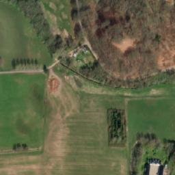 Satellite imagery of Hjortebjerg, DK
