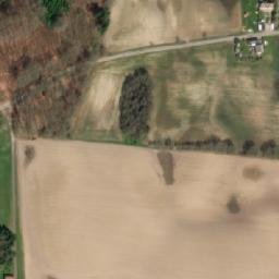 Satellite imagery of Hjortebjerg, DK