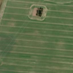 Satellite imagery of Barfredshøj, DK