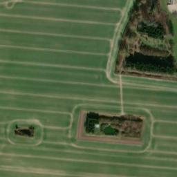 Satellite imagery of Barfredshøj, DK