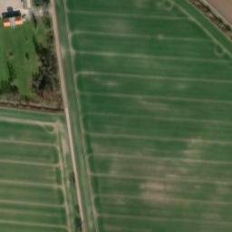 Satellite imagery of Barfredshøj, DK