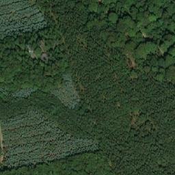 Satellite imagery of Romeleklint, DK