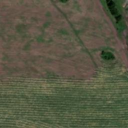 Satellite imagery of Сред. Шалай, RU